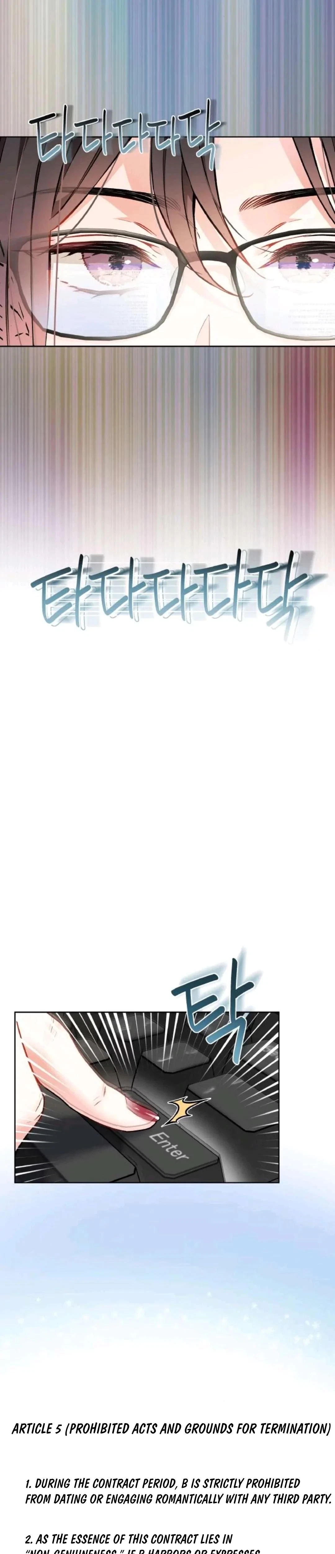 Chapter 20, page 19