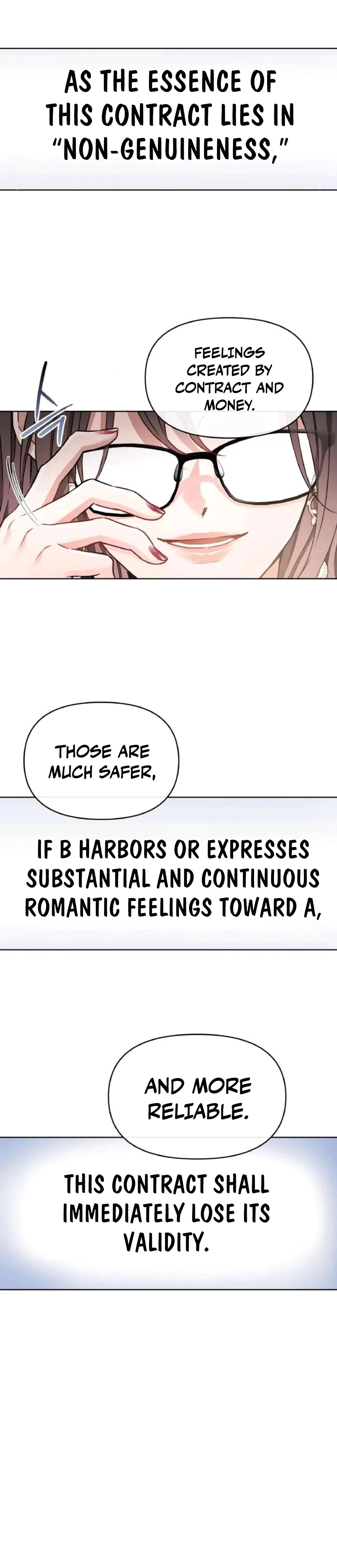 Chapter 20, page 21