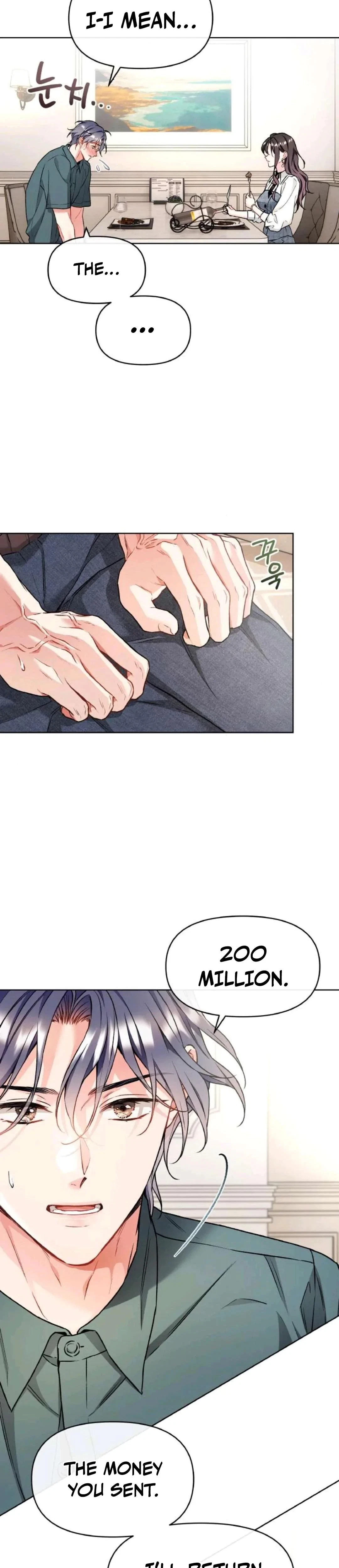 Chapter 20, page 26