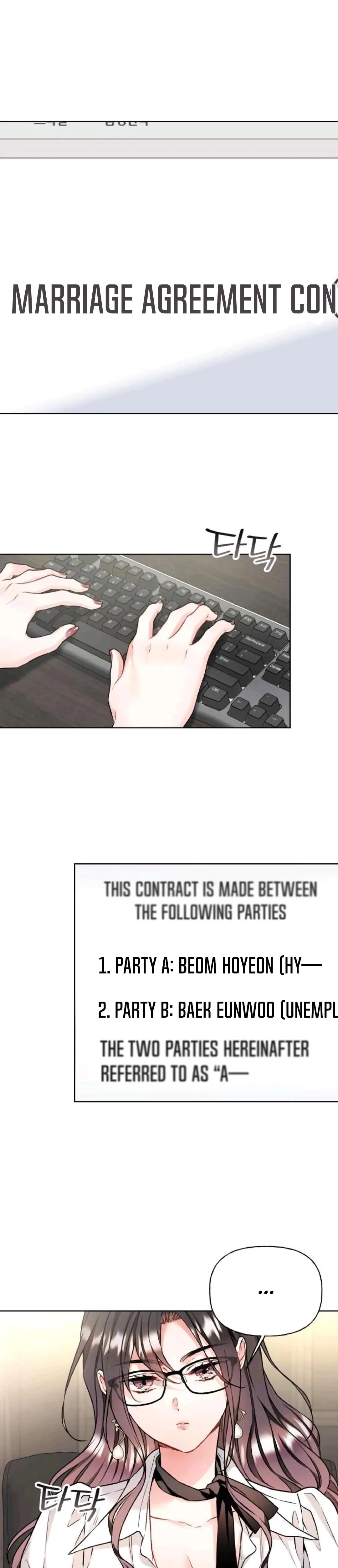 Chapter 20, page 5