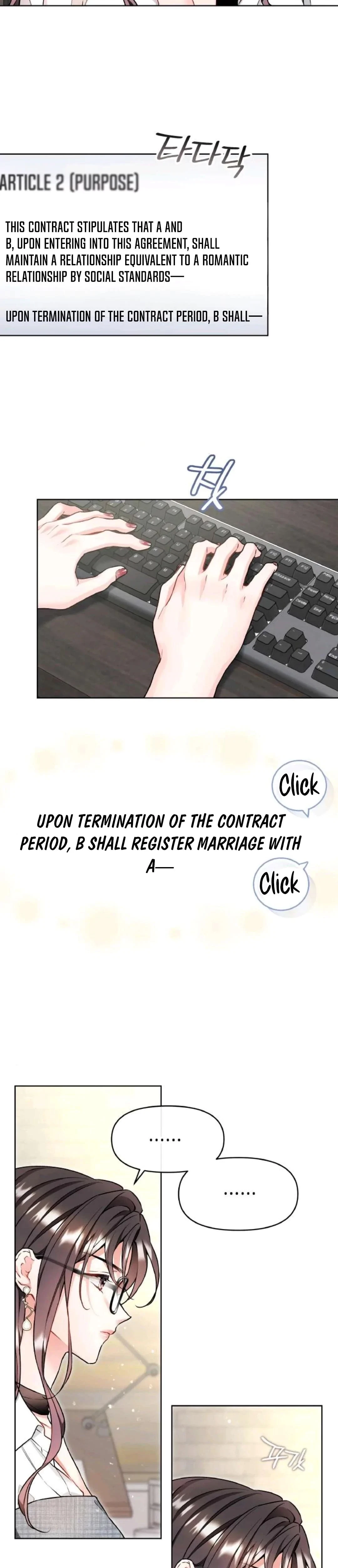 Chapter 20, page 6