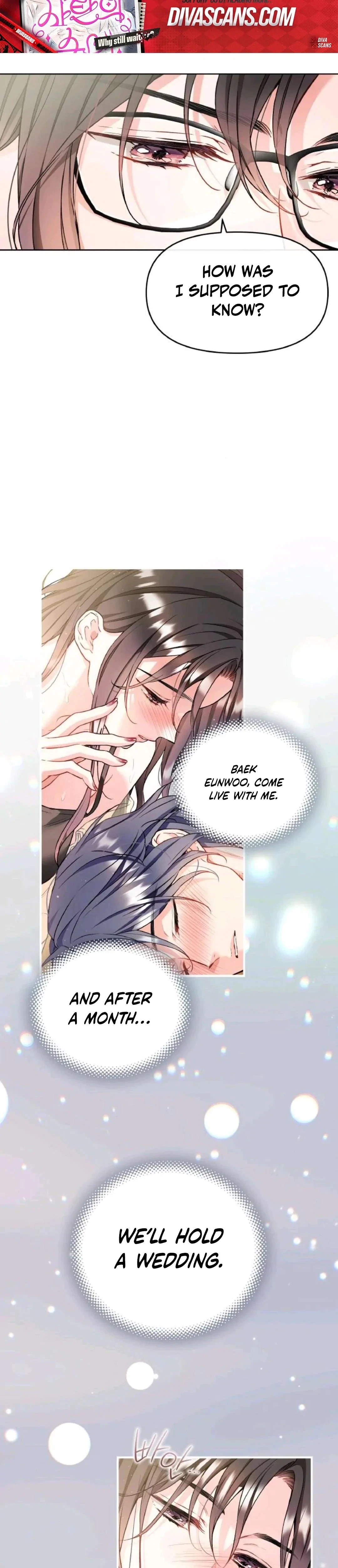 Chapter 20, page 8