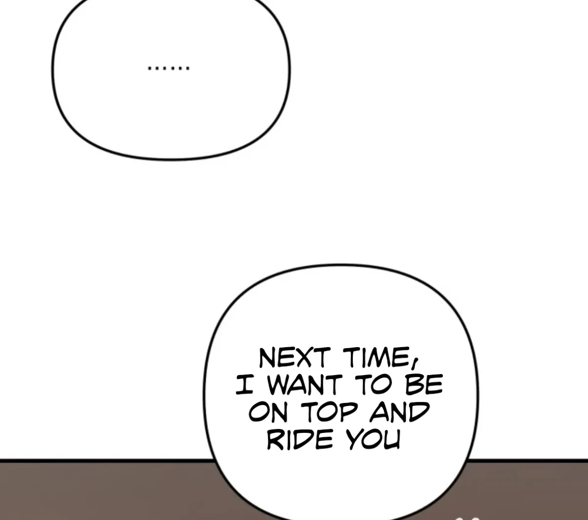 Chapter 8, page 100