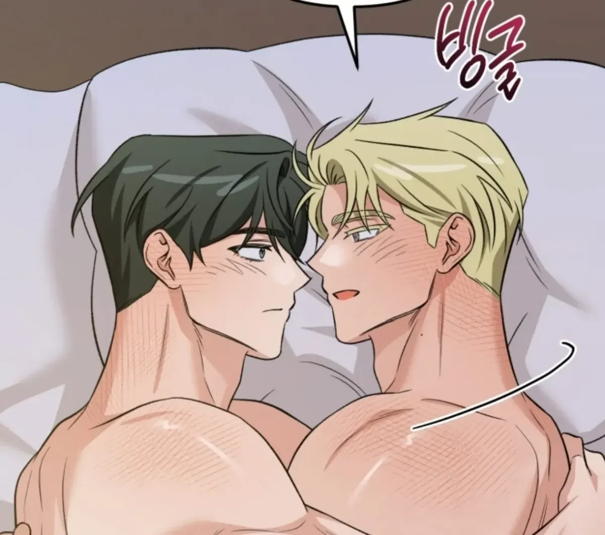 Chapter 8, page 101