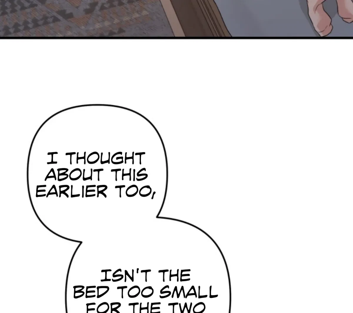 Chapter 8, page 107