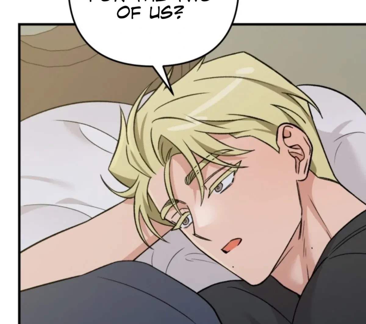 Chapter 8, page 108