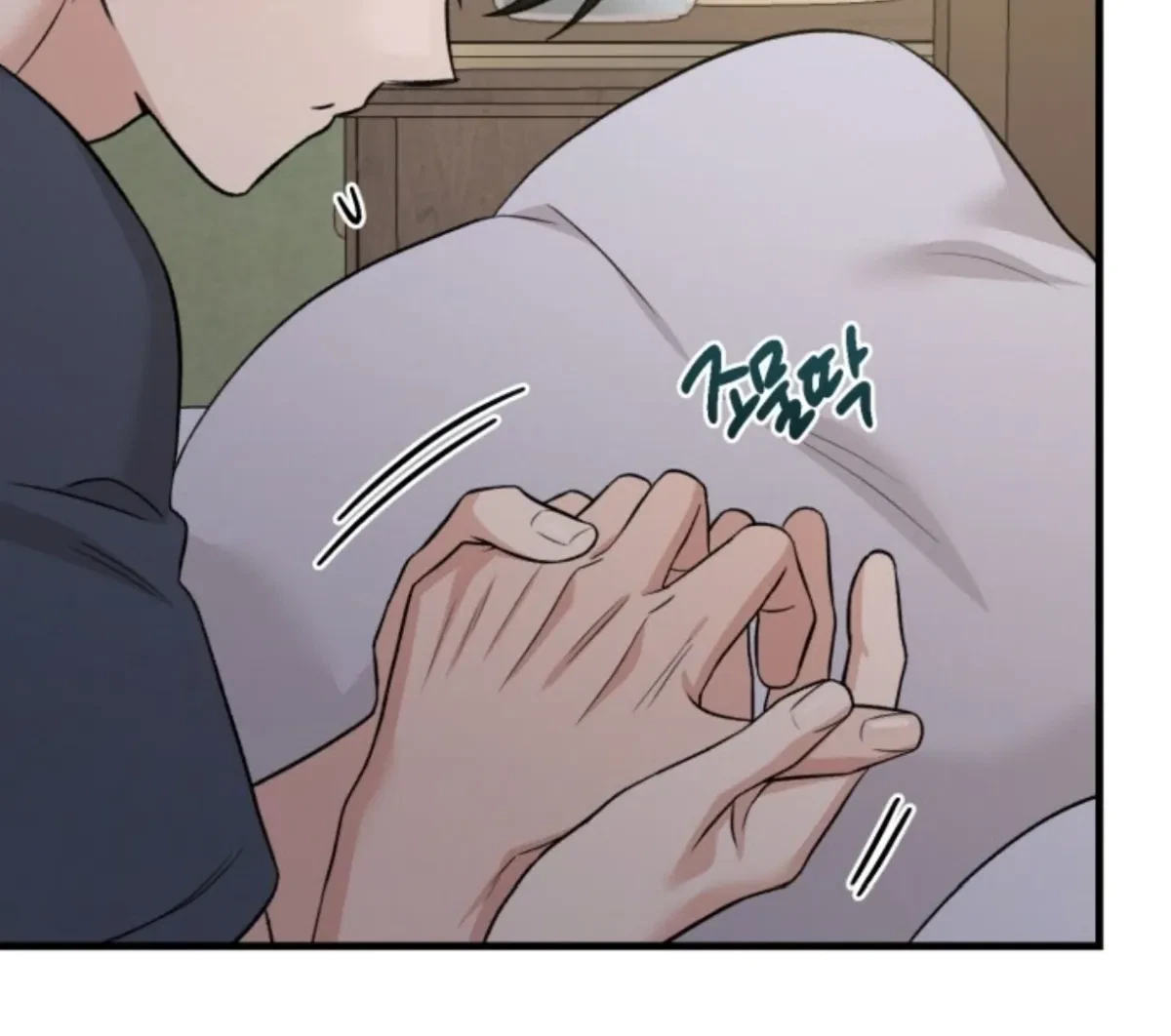 Chapter 8, page 111