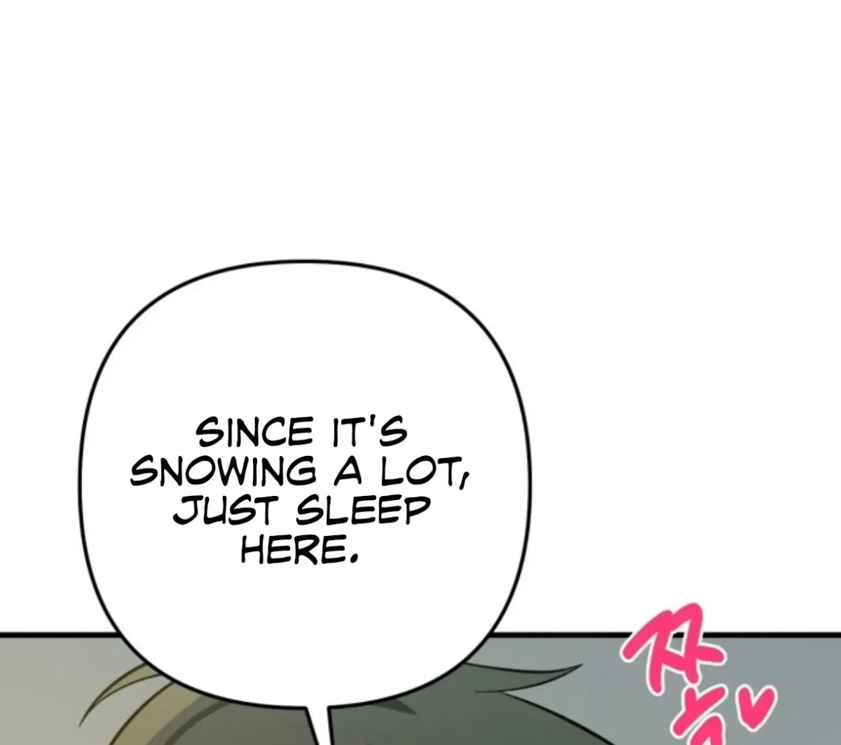 Chapter 8, page 112
