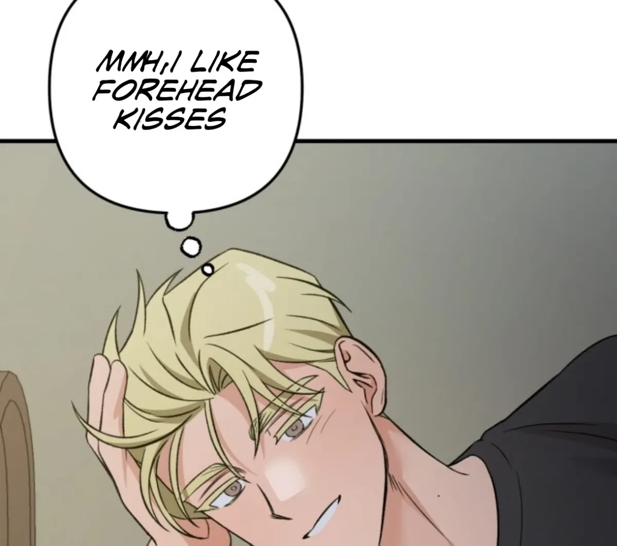 Chapter 8, page 115