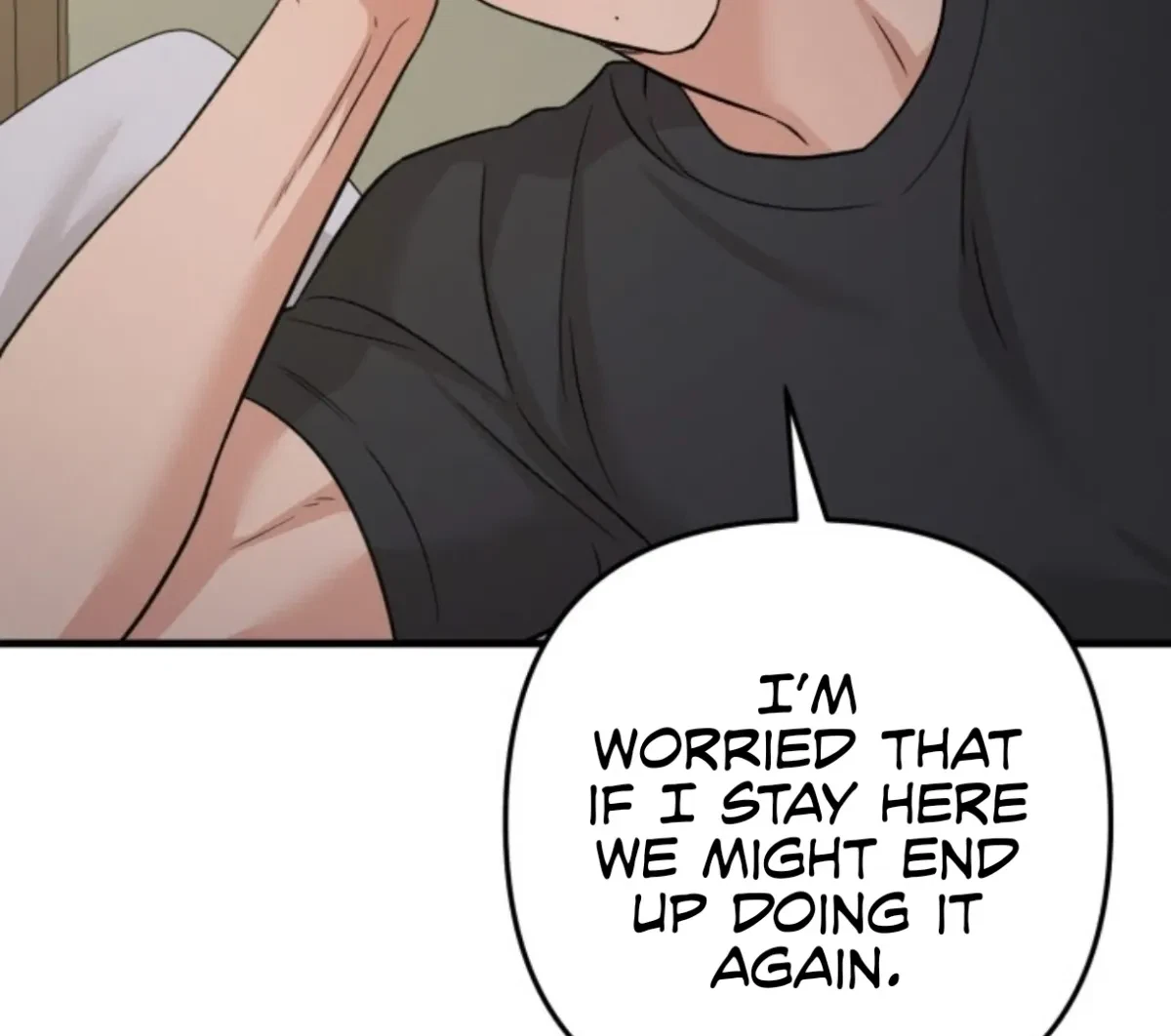 Chapter 8, page 116