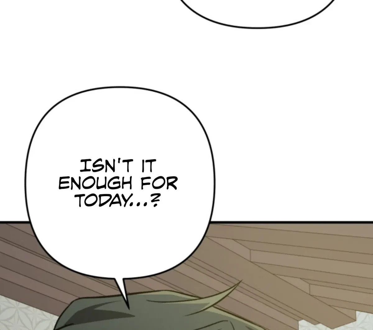 Chapter 8, page 117