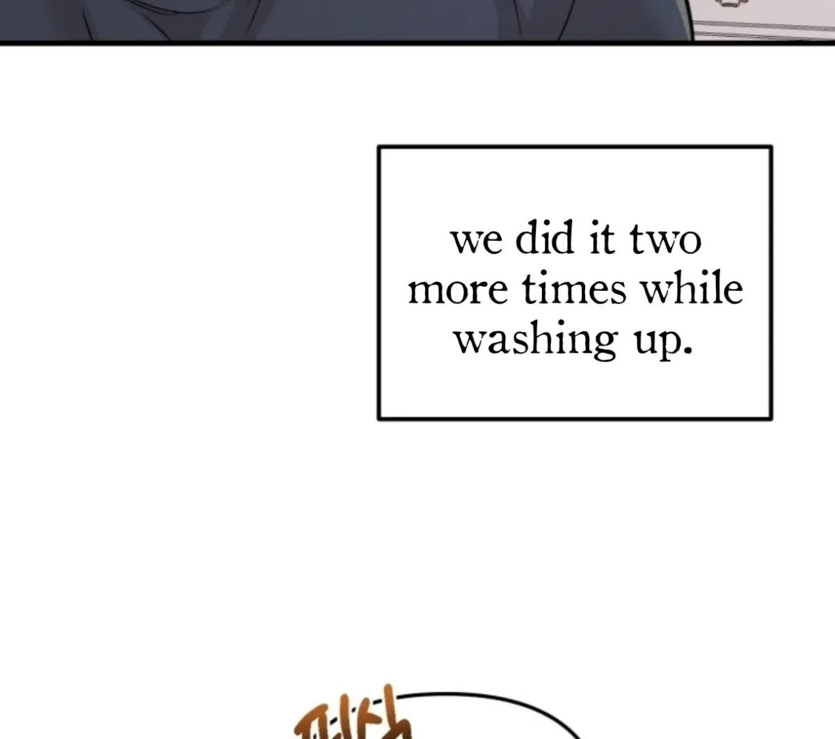 Chapter 8, page 119