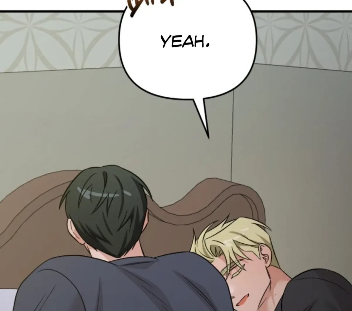 Chapter 8, page 120