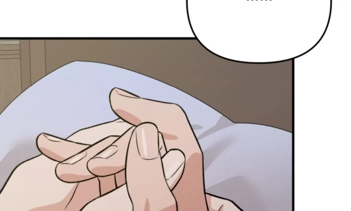Chapter 8, page 122