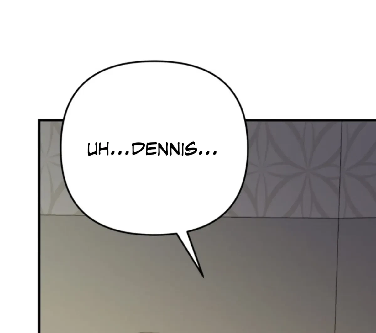 Chapter 8, page 124