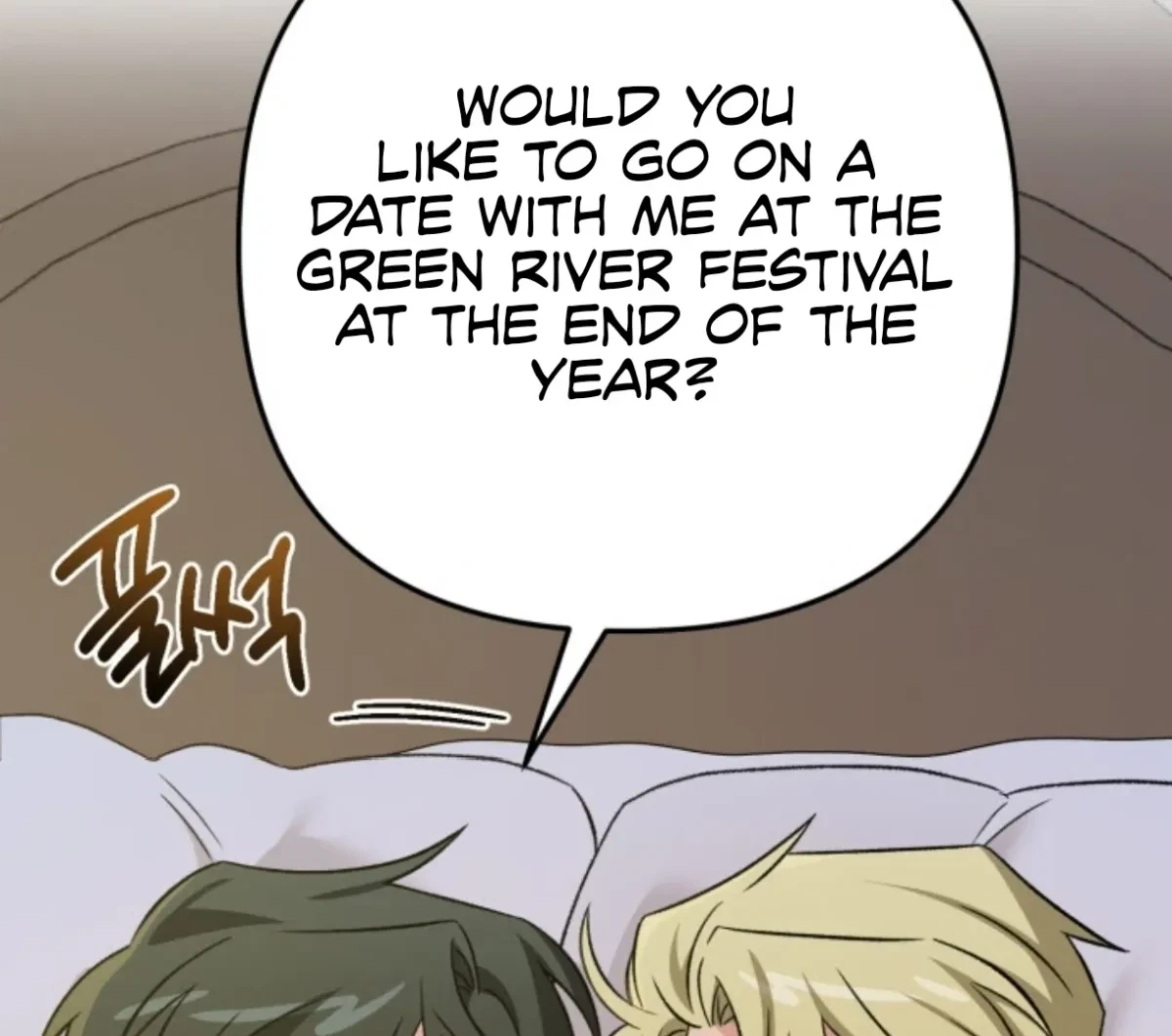 Chapter 8, page 126