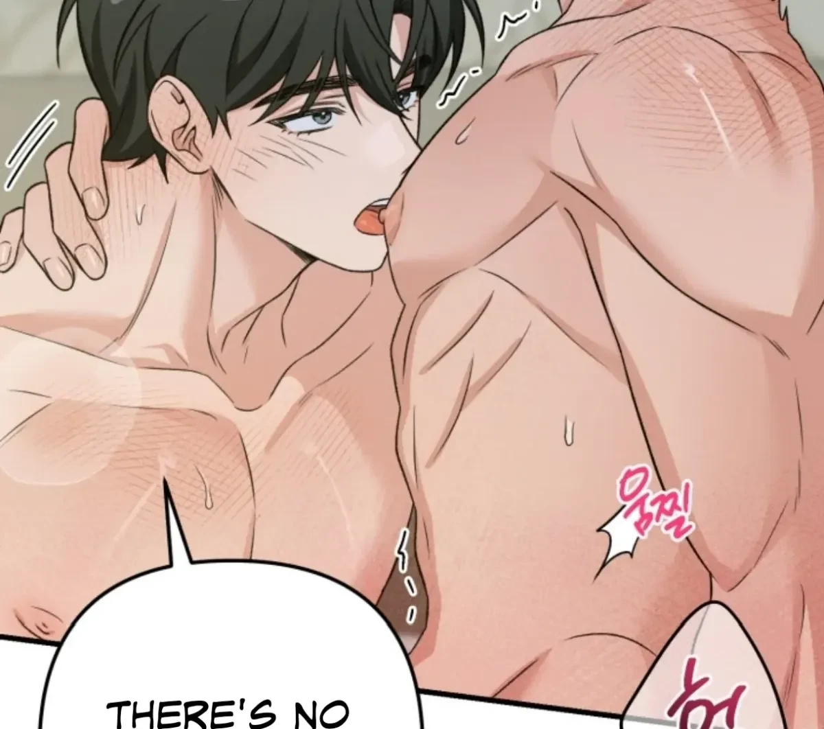 Chapter 8, page 13