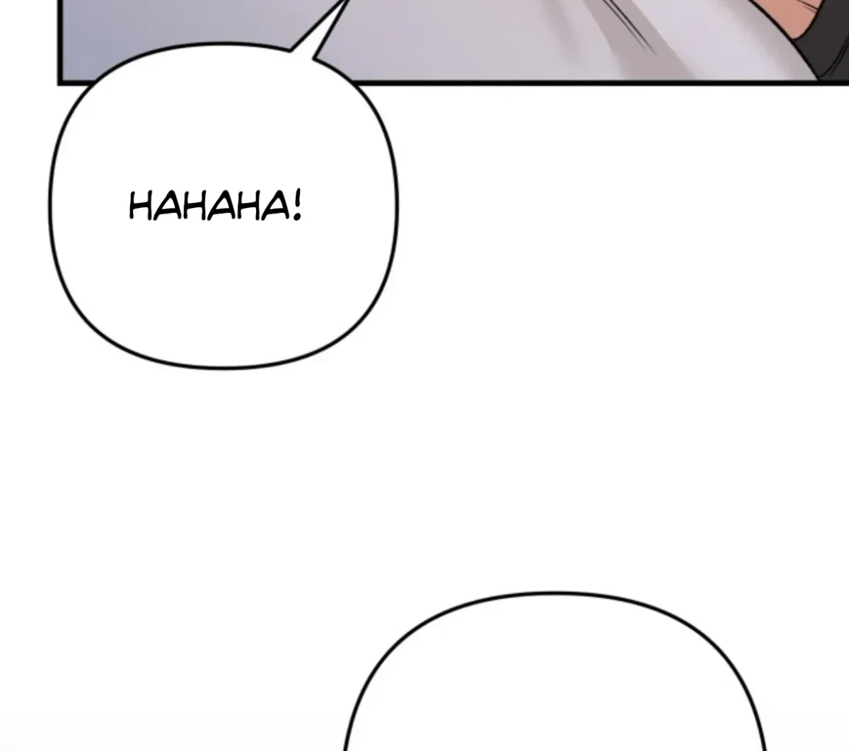 Chapter 8, page 131