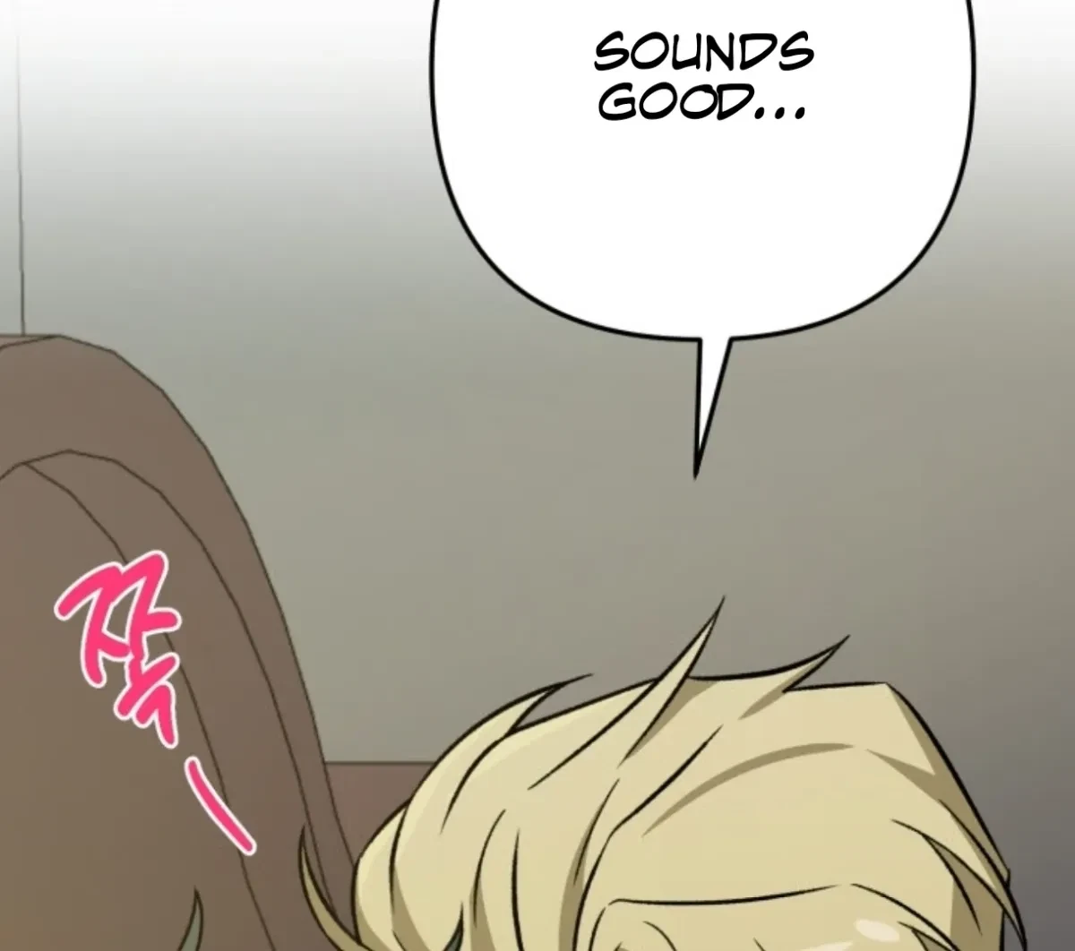 Chapter 8, page 132
