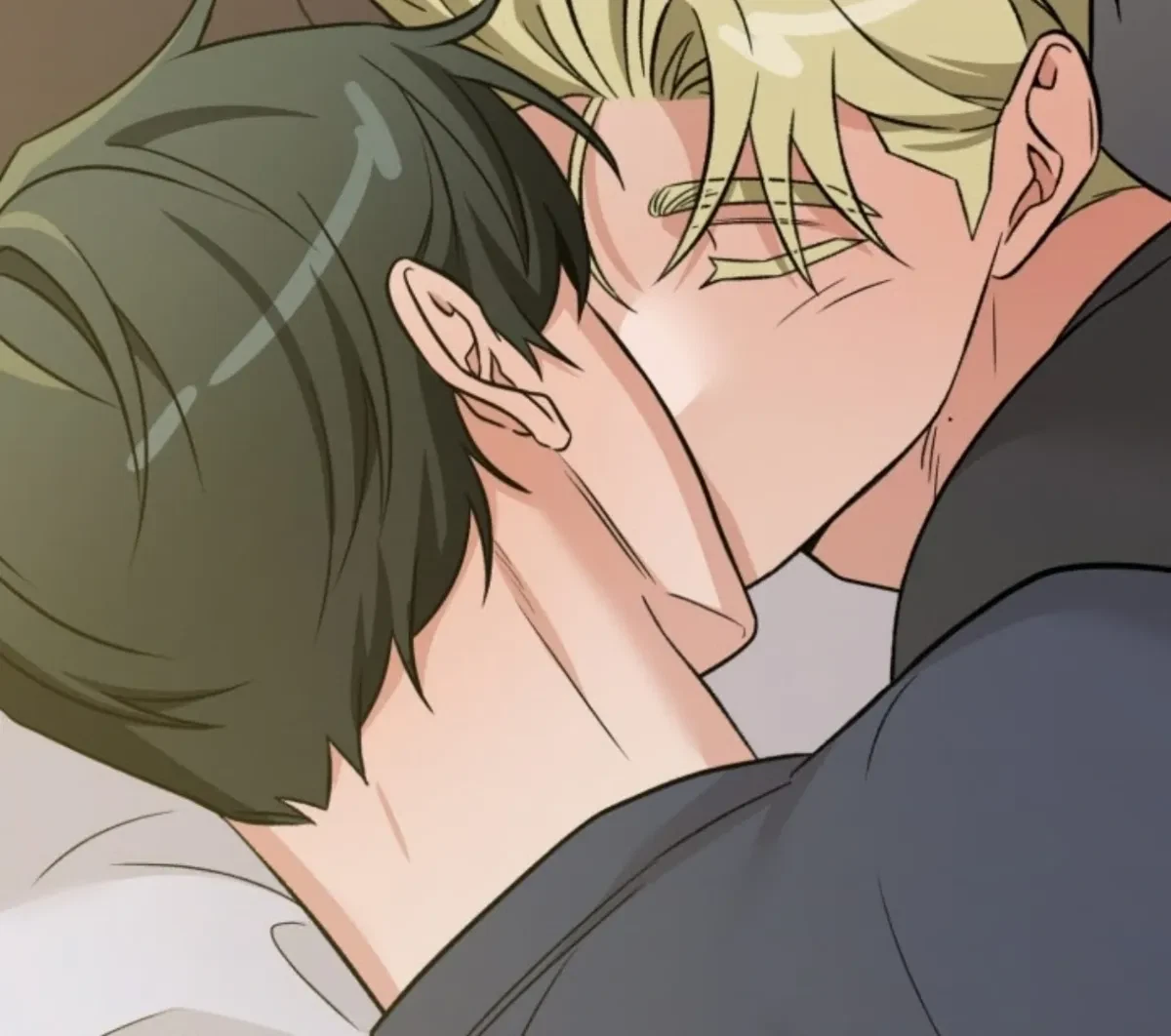 Chapter 8, page 133