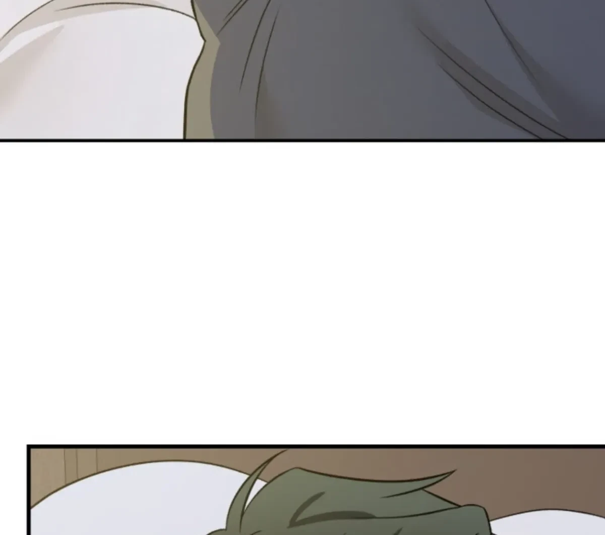 Chapter 8, page 134