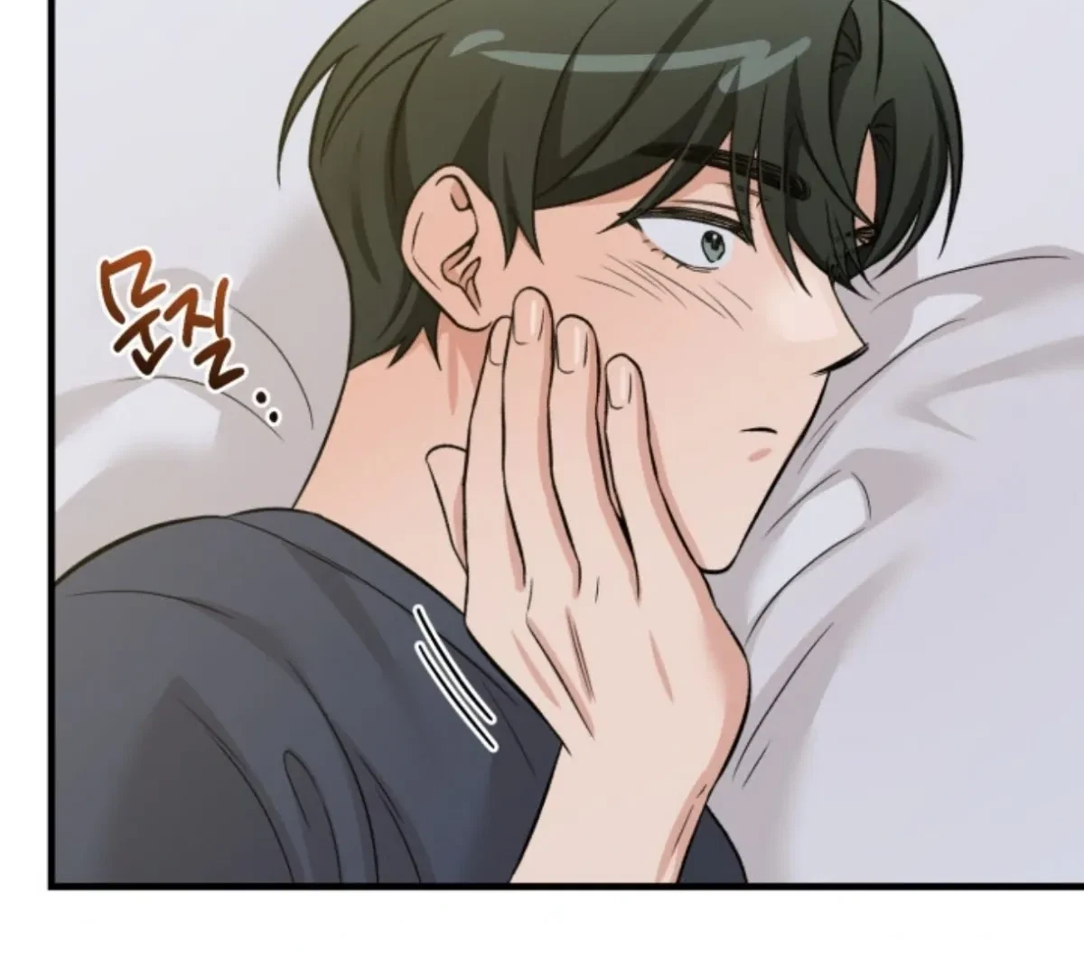 Chapter 8, page 135