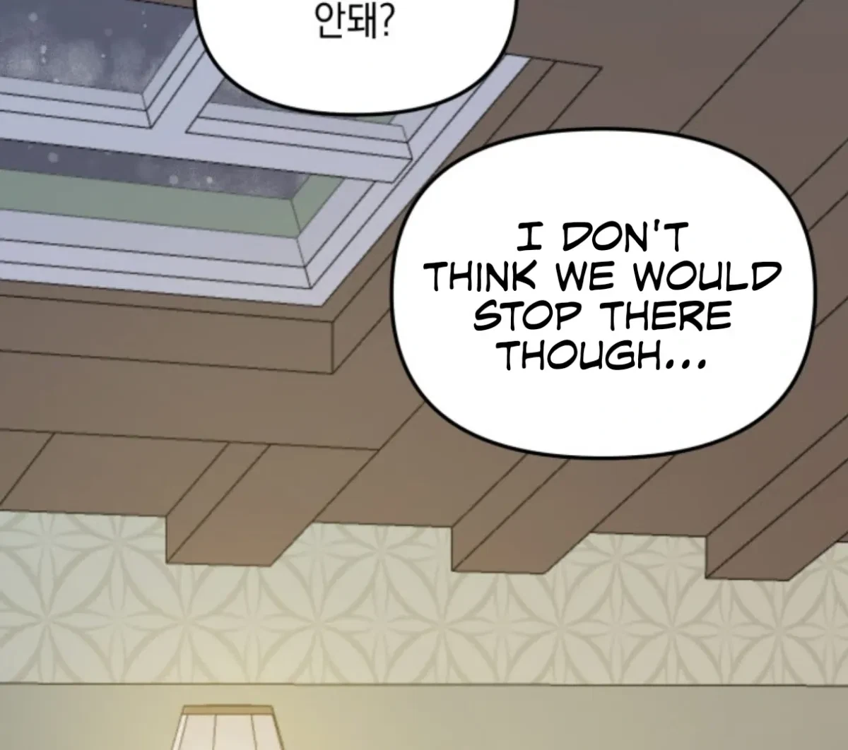 Chapter 8, page 137