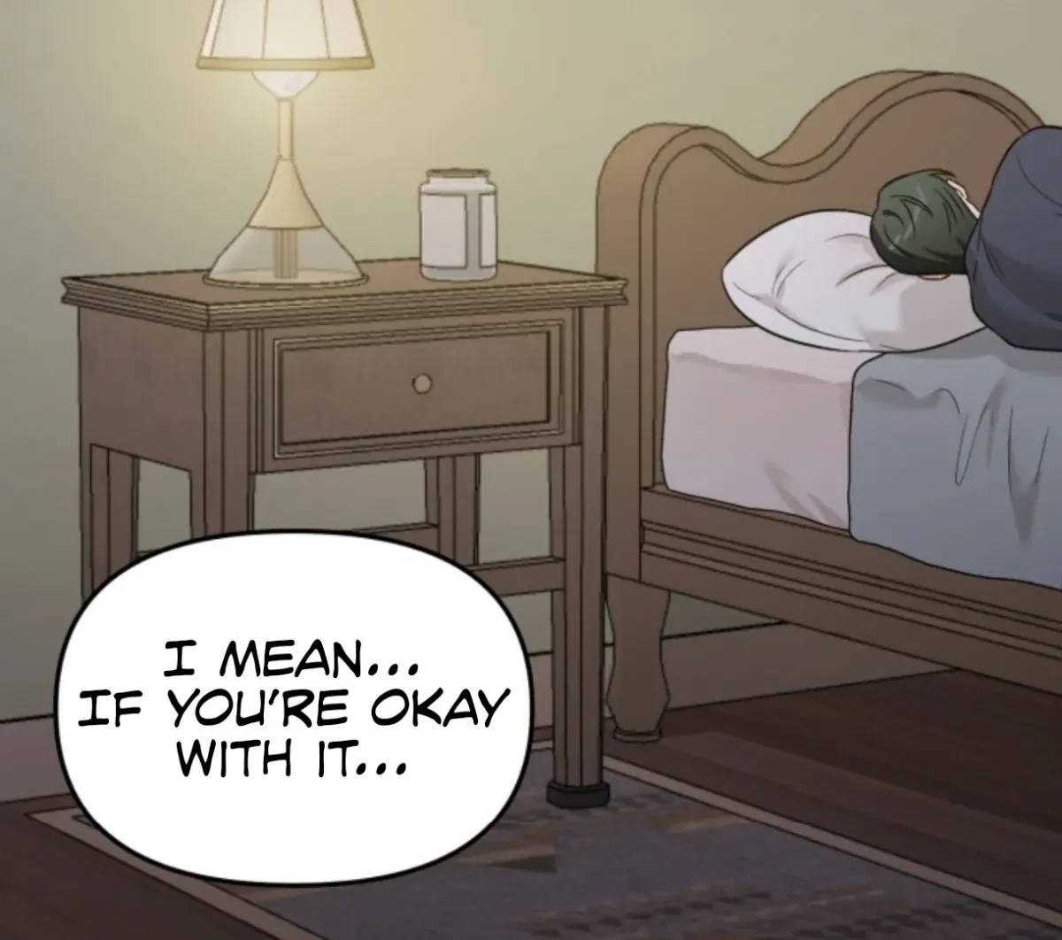 Chapter 8, page 138