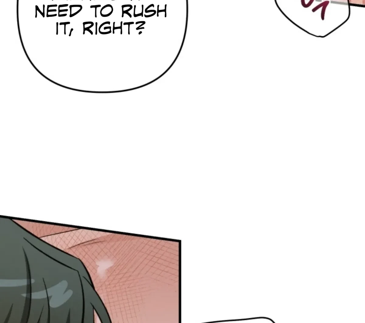Chapter 8, page 14