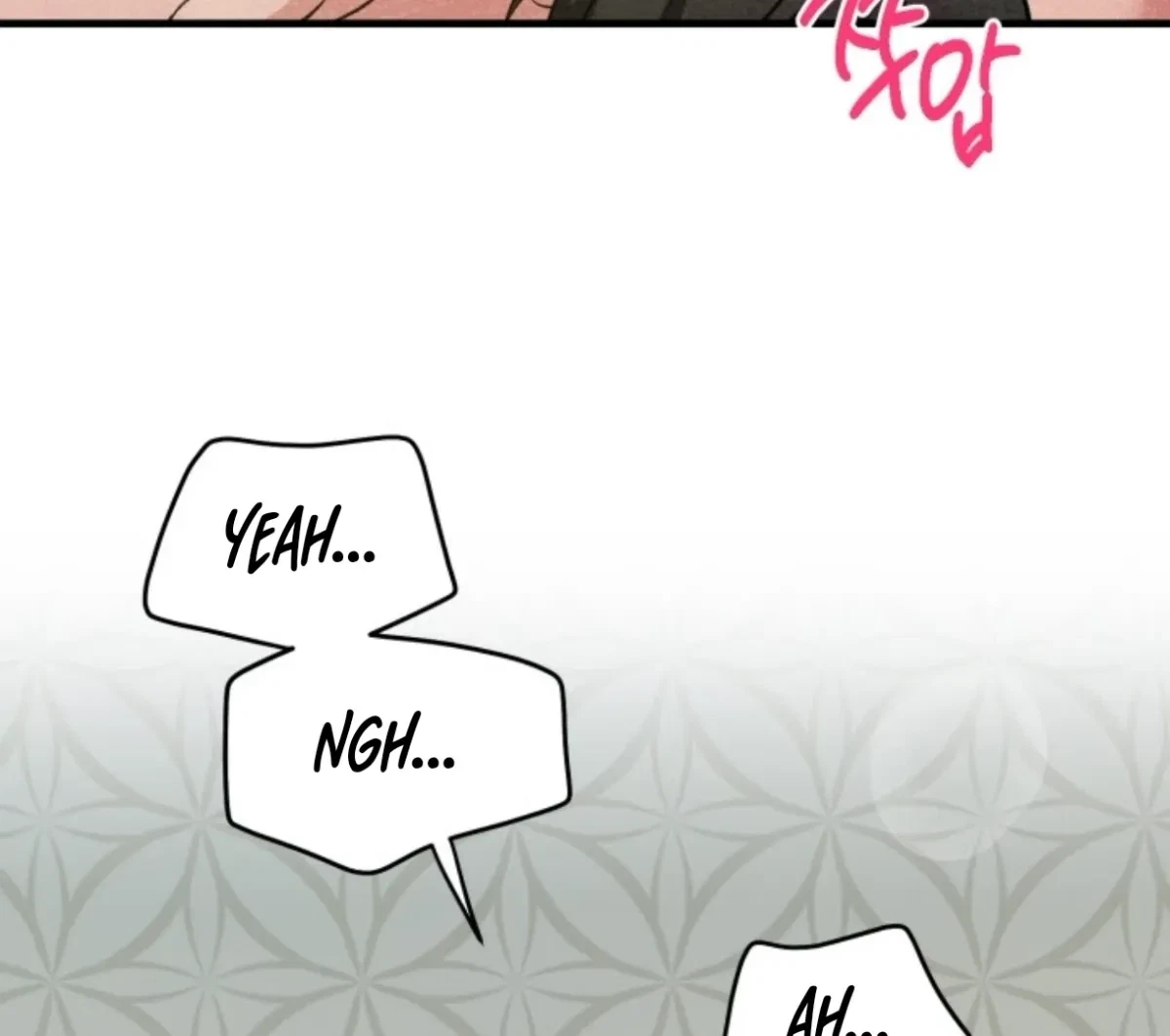 Chapter 8, page 19