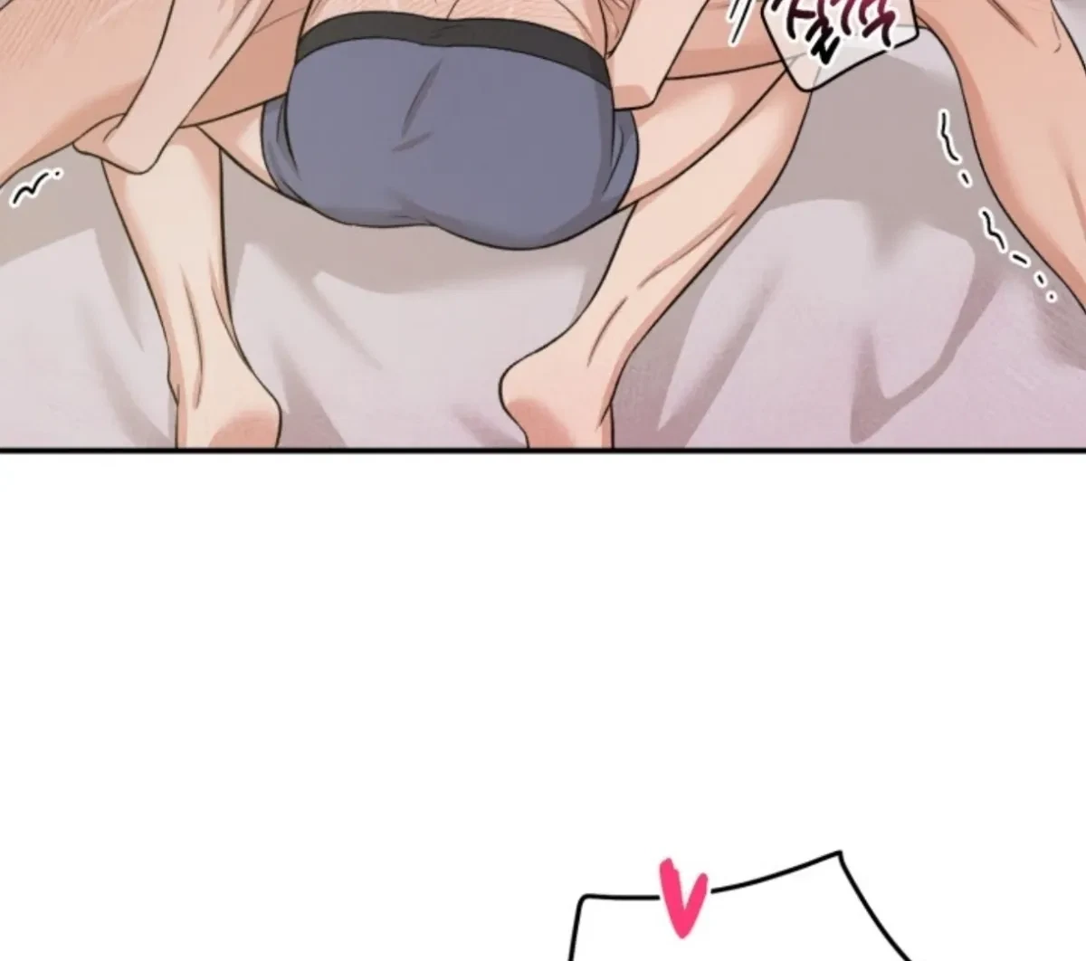 Chapter 8, page 21