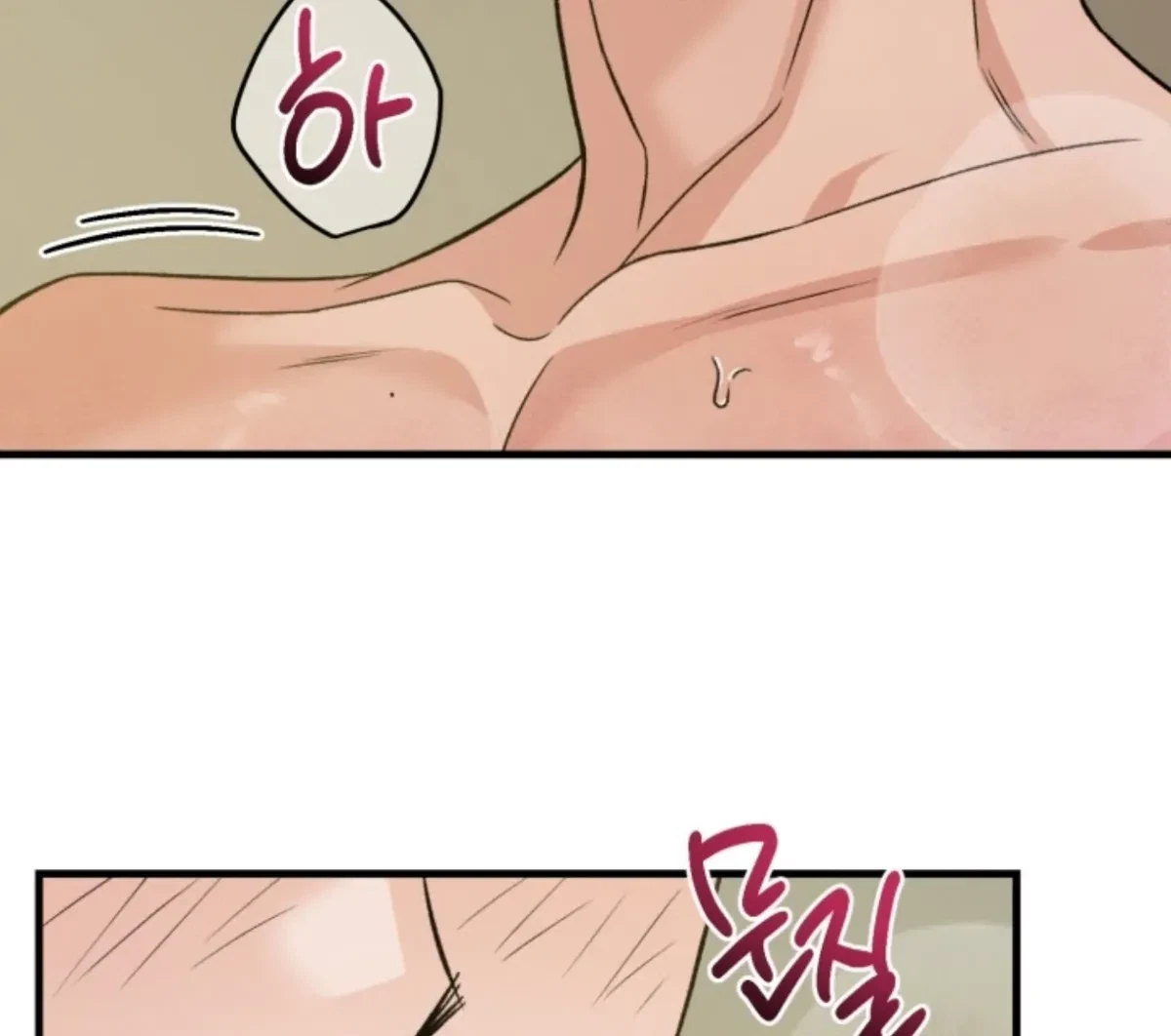 Chapter 8, page 30