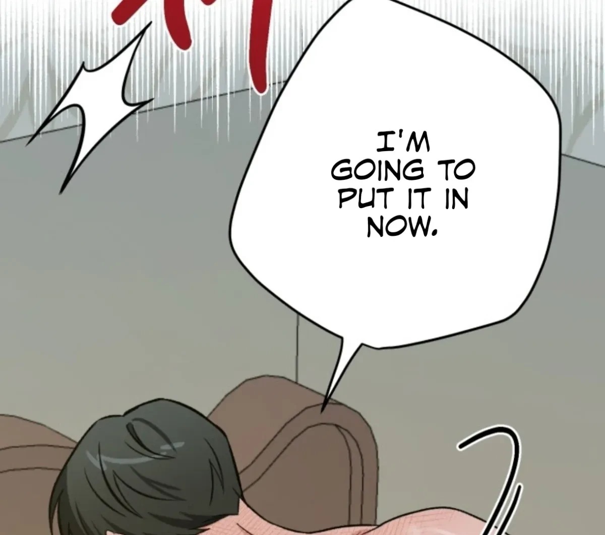 Chapter 8, page 33