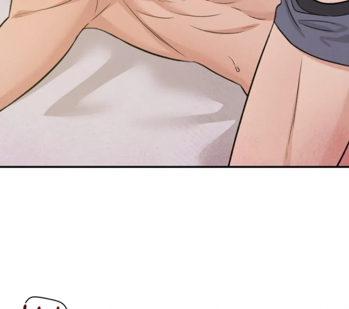 Chapter 8, page 35