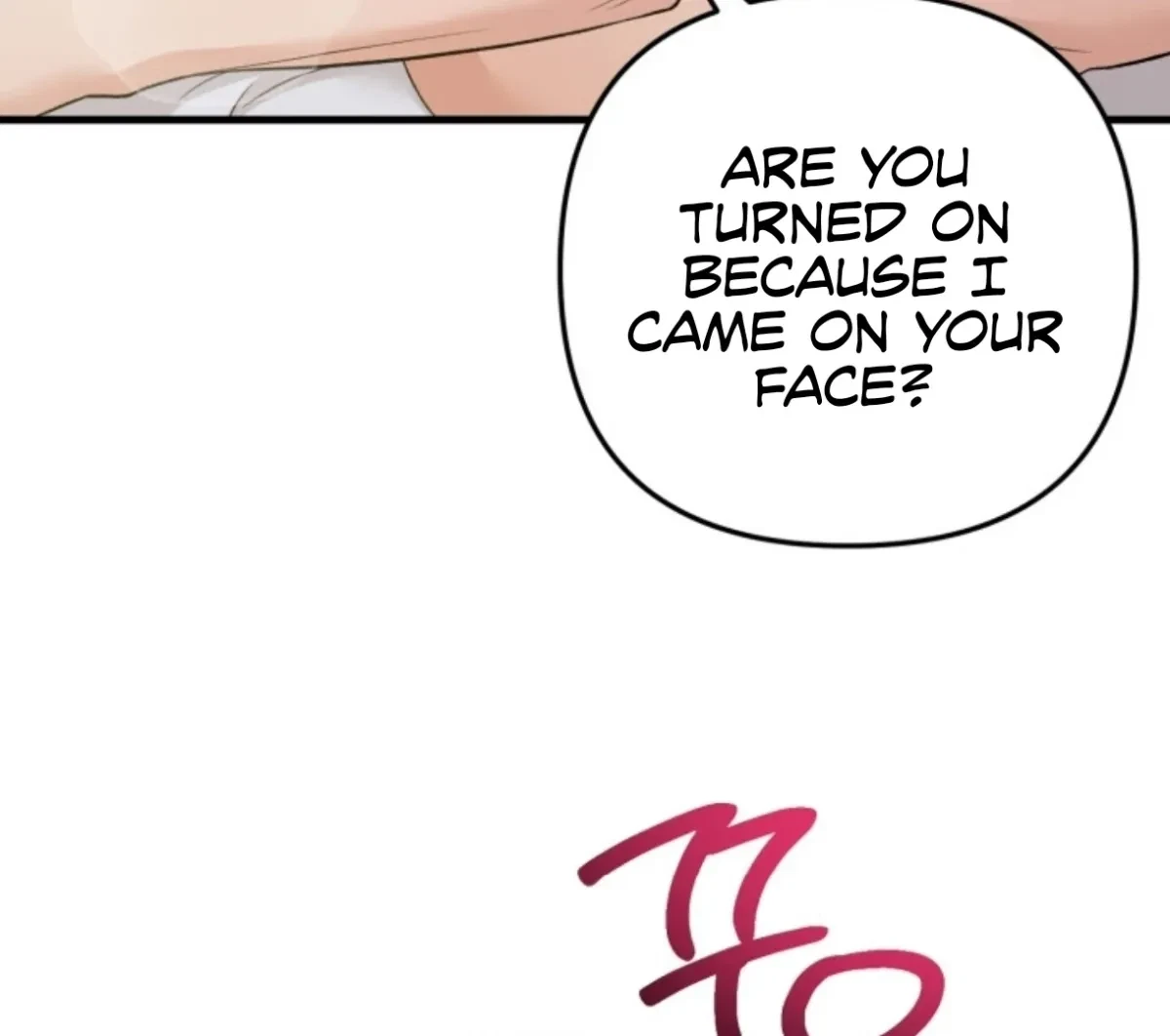 Chapter 8, page 37