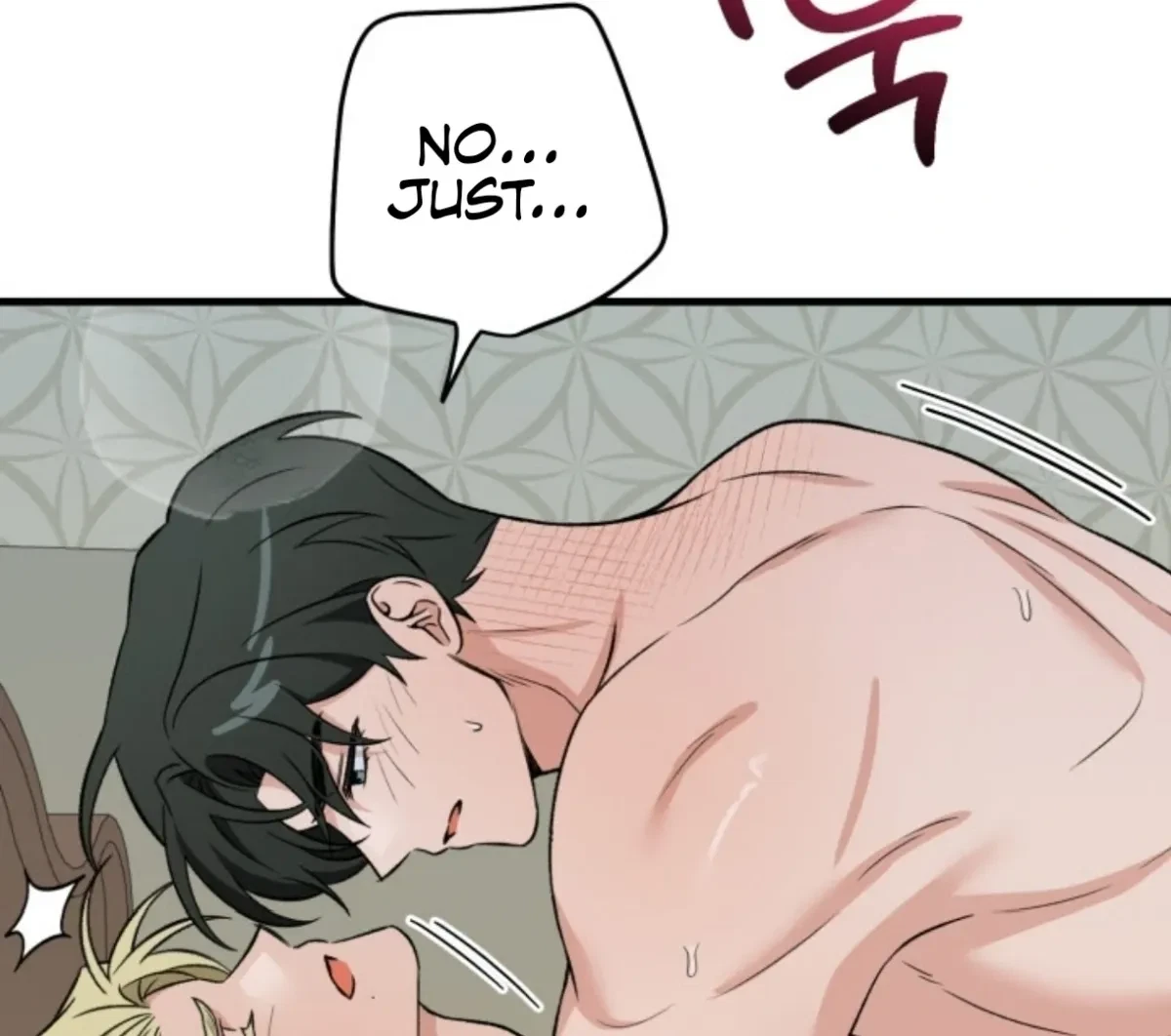 Chapter 8, page 38