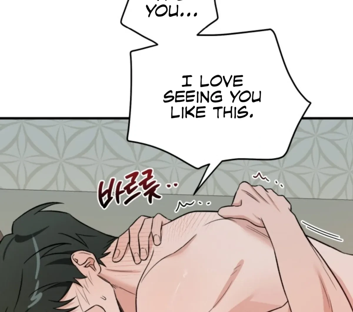 Chapter 8, page 40