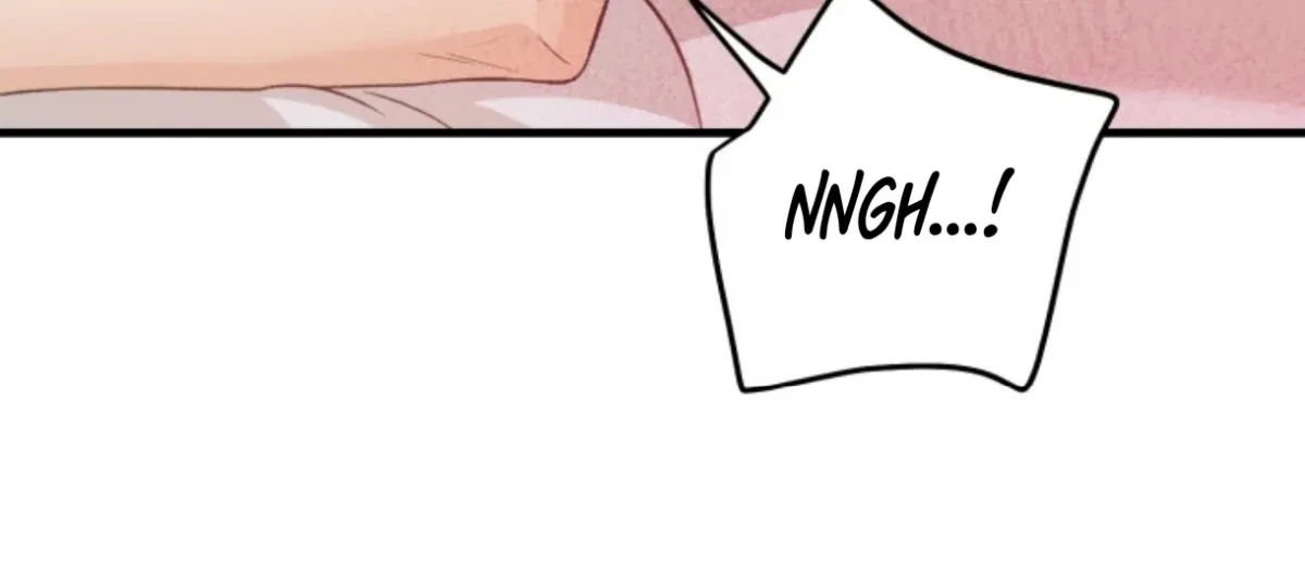Chapter 8, page 42