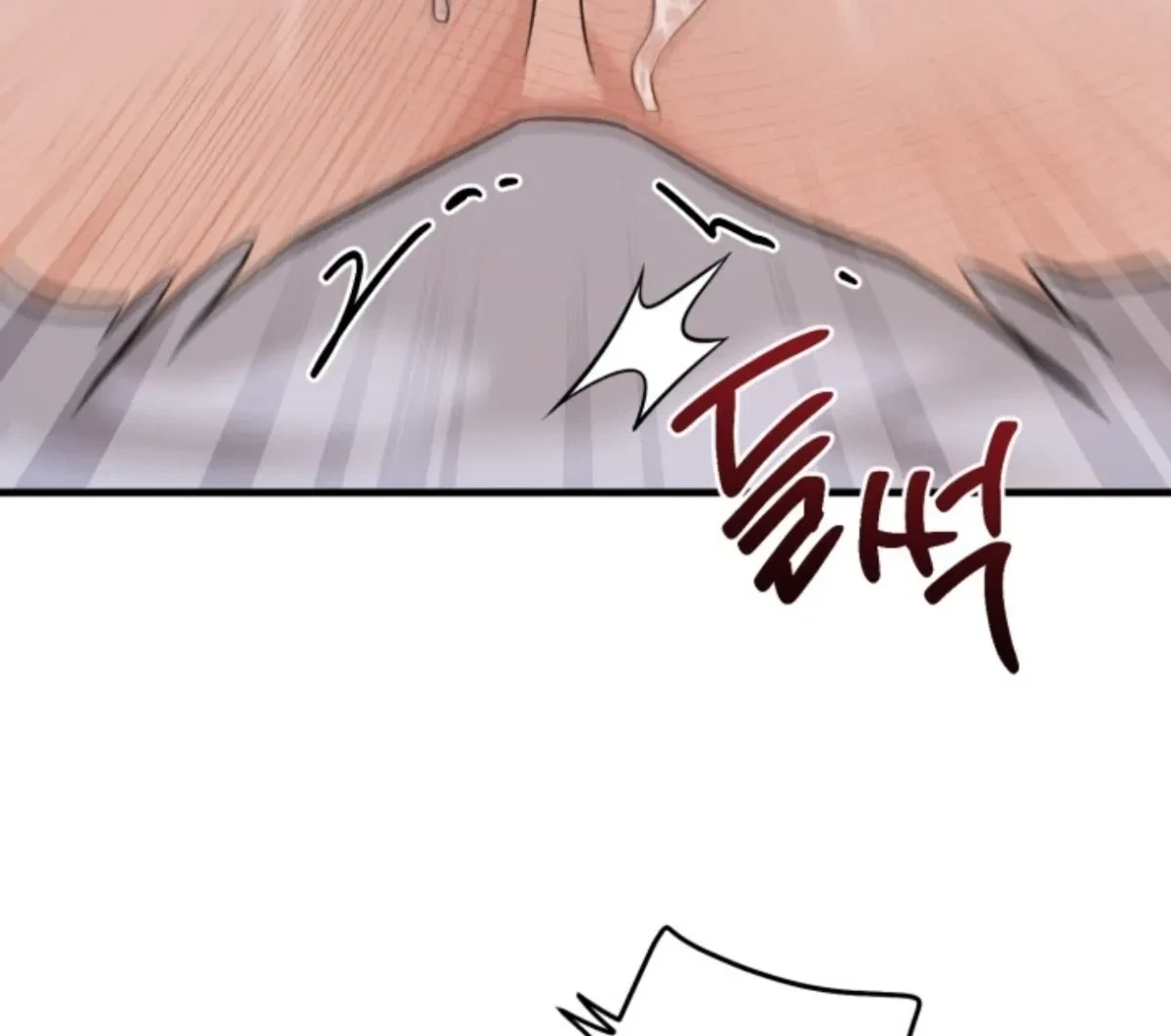 Chapter 8, page 52