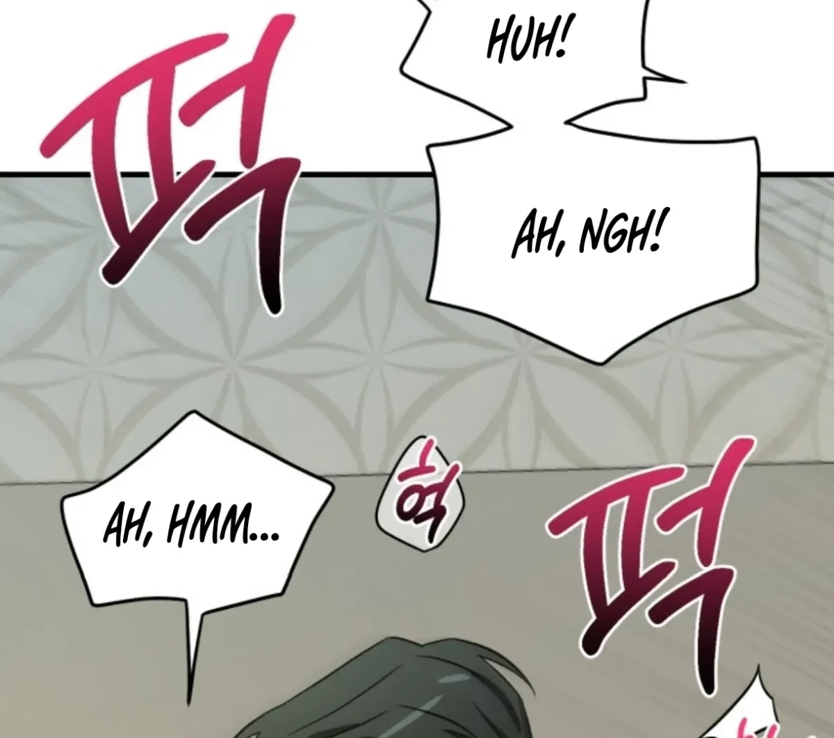 Chapter 8, page 53