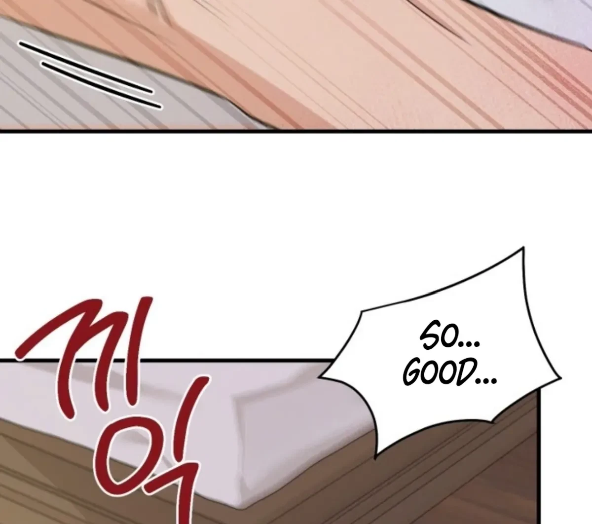Chapter 8, page 57