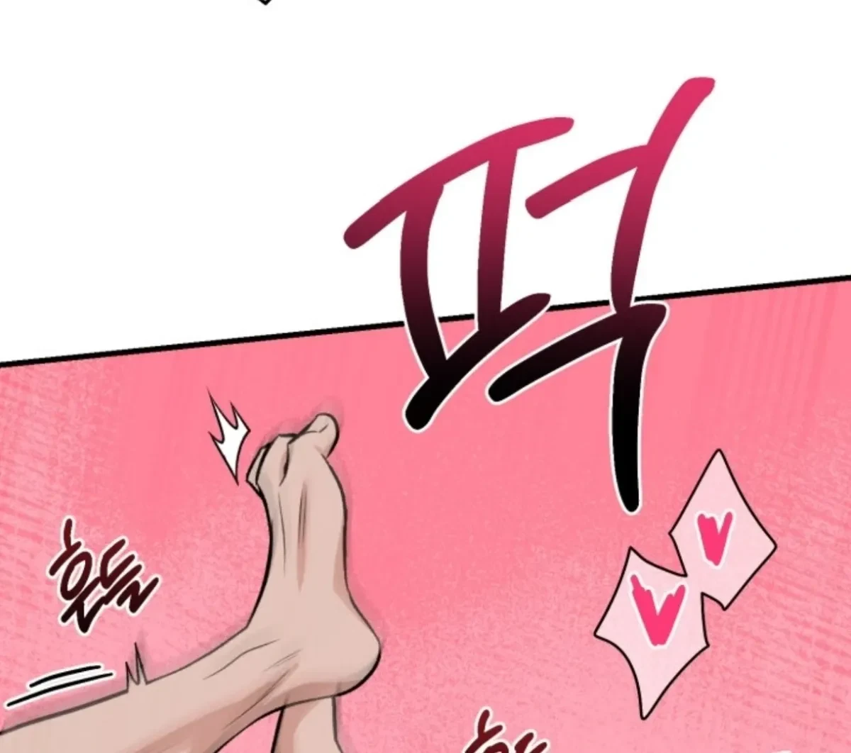 Chapter 8, page 59