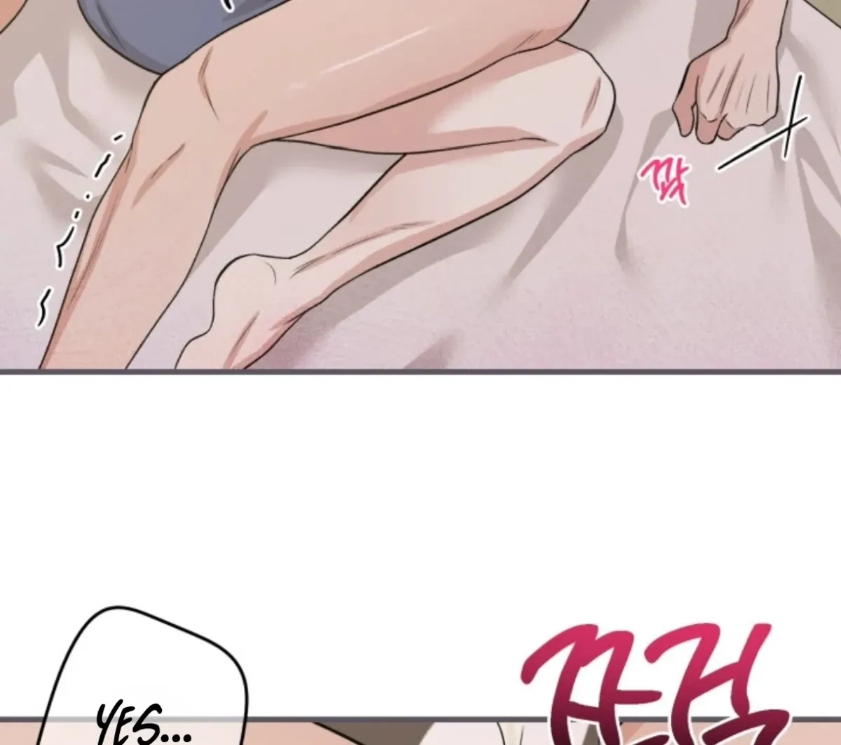 Chapter 8, page 6