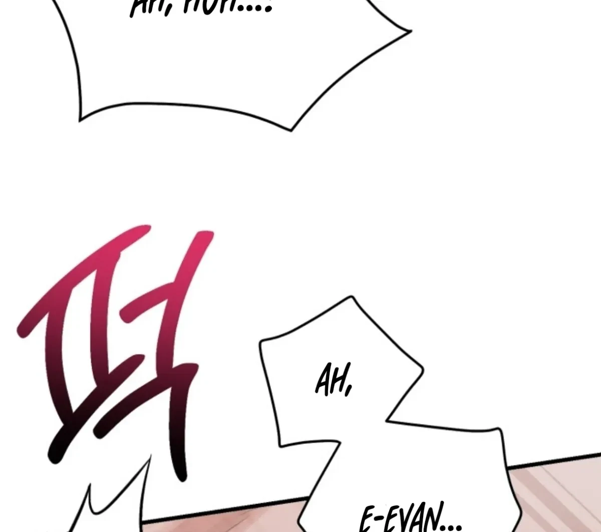 Chapter 8, page 62