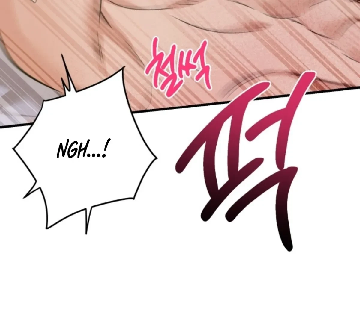 Chapter 8, page 64