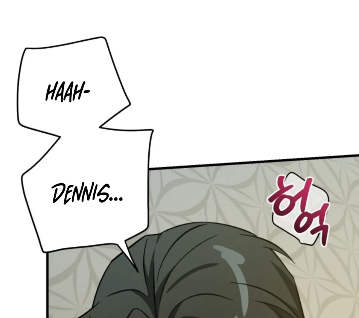 Chapter 8, page 65
