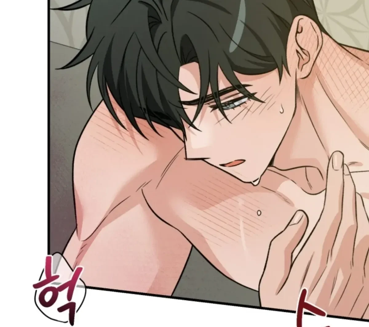 Chapter 8, page 66