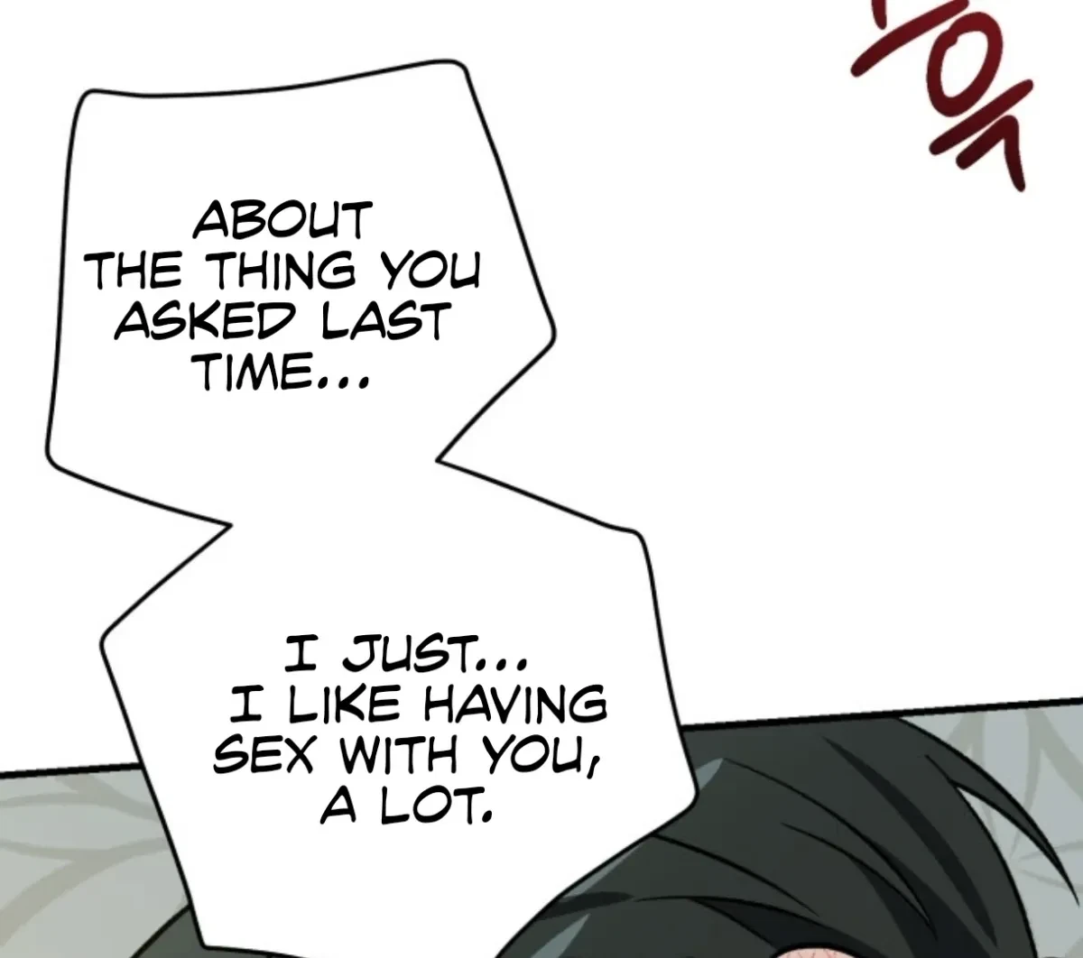 Chapter 8, page 67