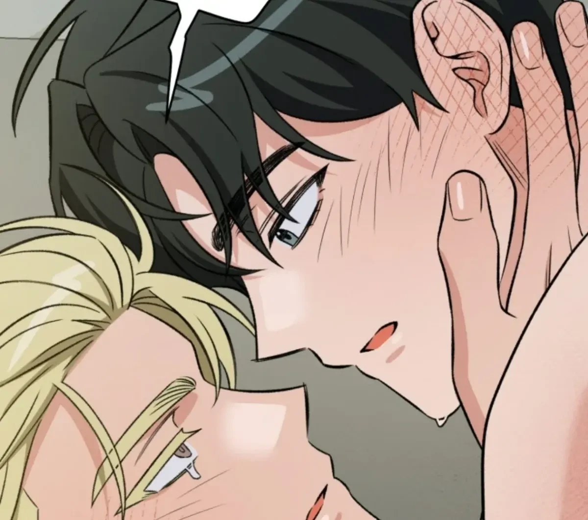 Chapter 8, page 68