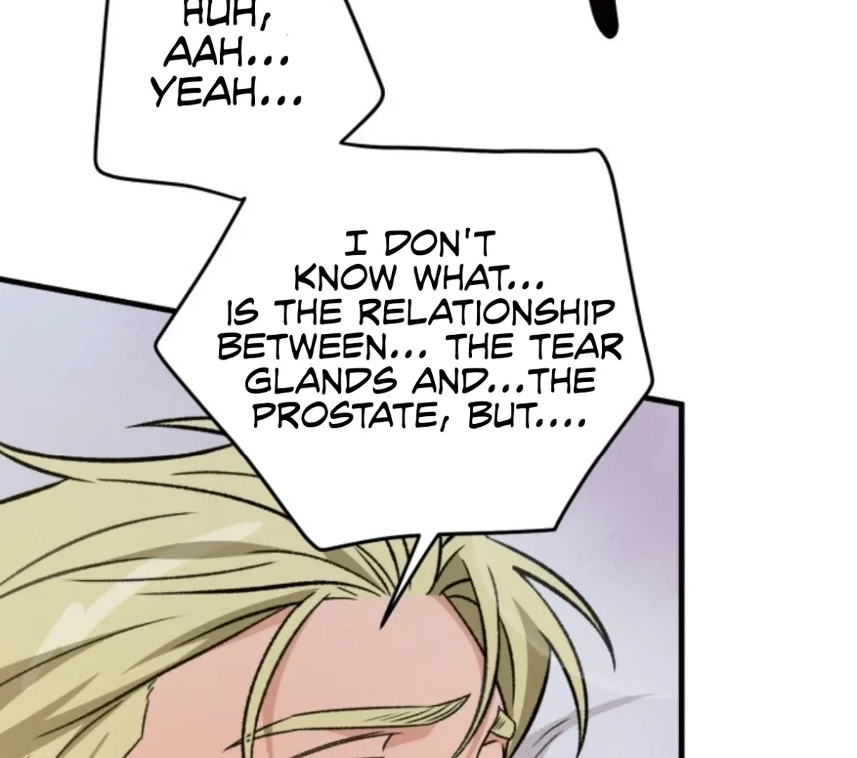 Chapter 8, page 75